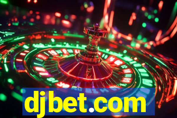 djbet.com