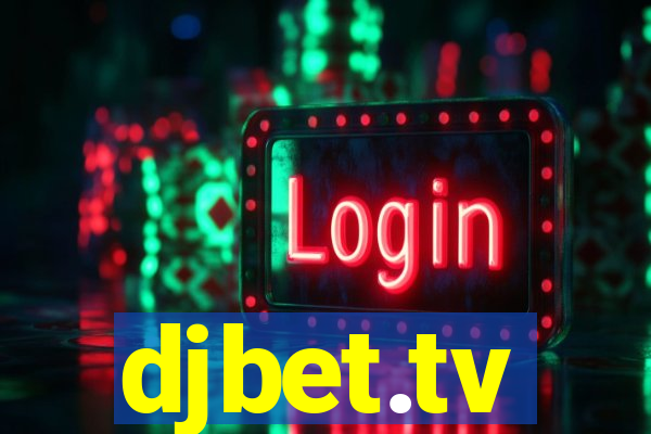 djbet.tv