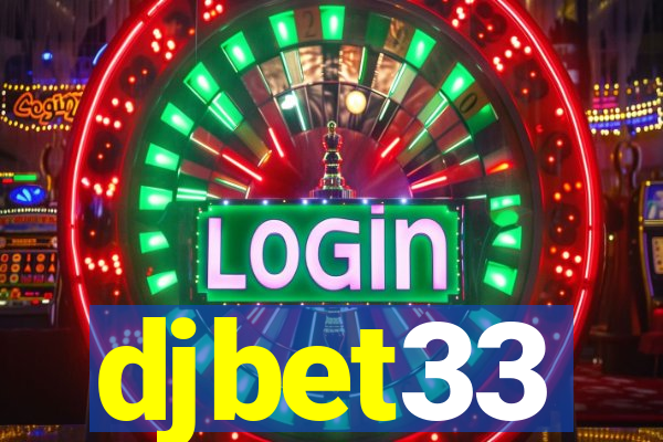 djbet33