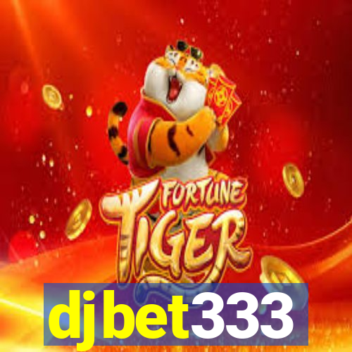 djbet333