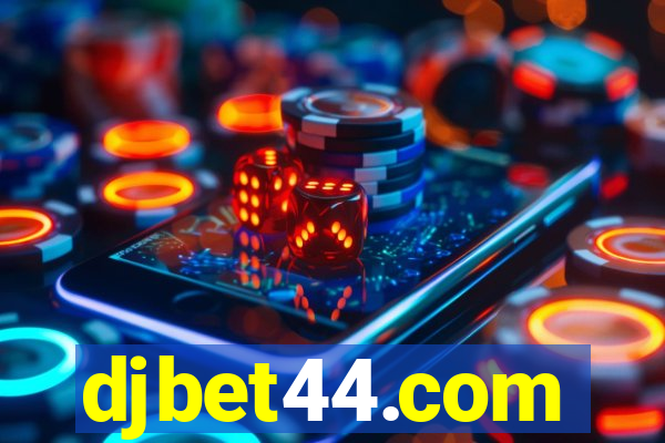 djbet44.com