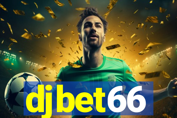 djbet66