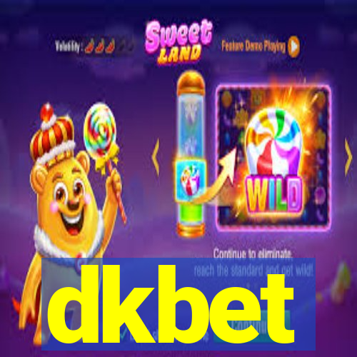 dkbet