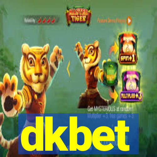 dkbet