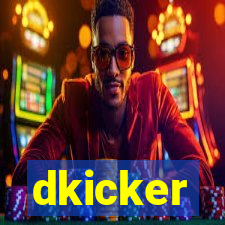 dkicker