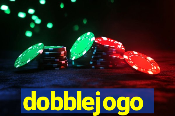 dobblejogo