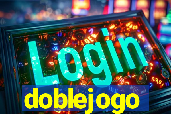 doblejogo