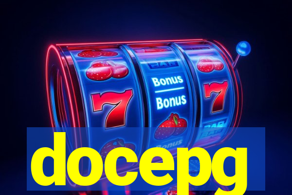 docepg