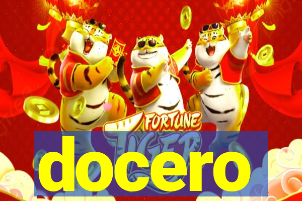 docero