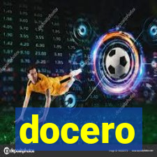 docero