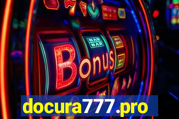 docura777.pro