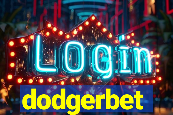 dodgerbet