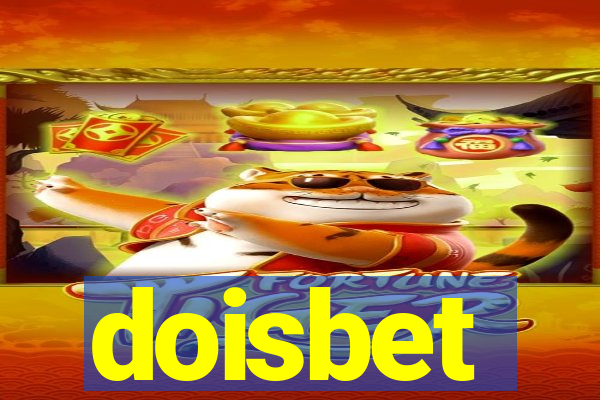 doisbet