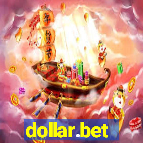 dollar.bet