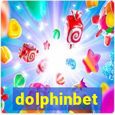 dolphinbet