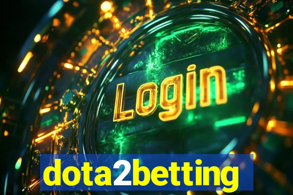 dota2betting