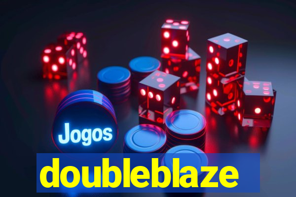 doubleblaze