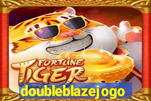 doubleblazejogo