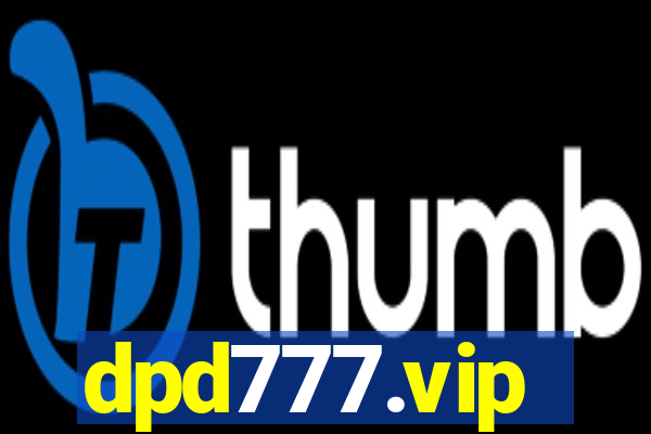 dpd777.vip