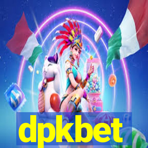 dpkbet