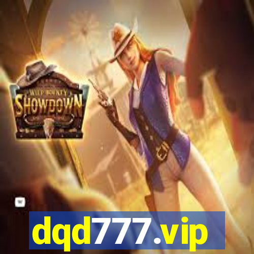 dqd777.vip