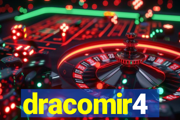 dracomir4