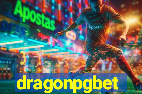 dragonpgbet