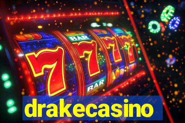 drakecasino