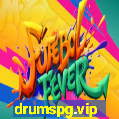 drumspg.vip