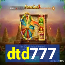 dtd777