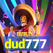 dud777