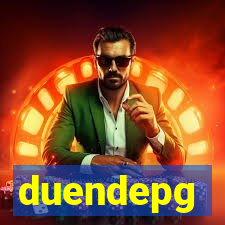 duendepg