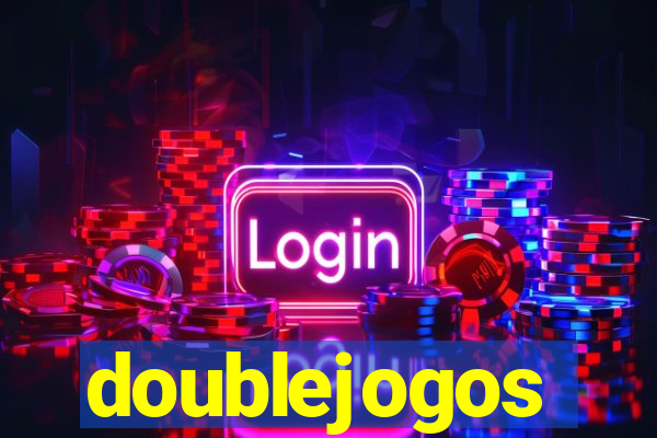 doublejogos