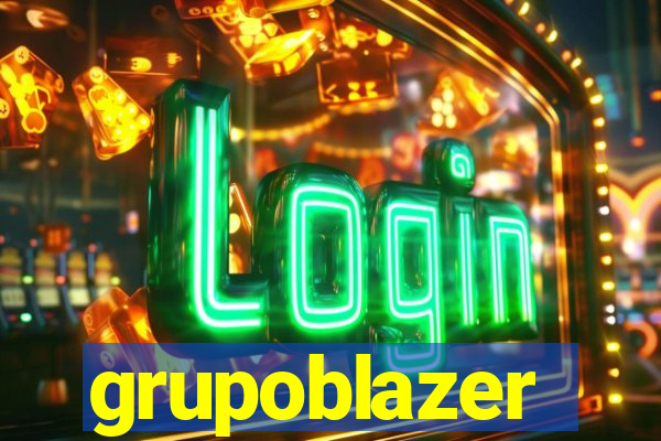 grupoblazer