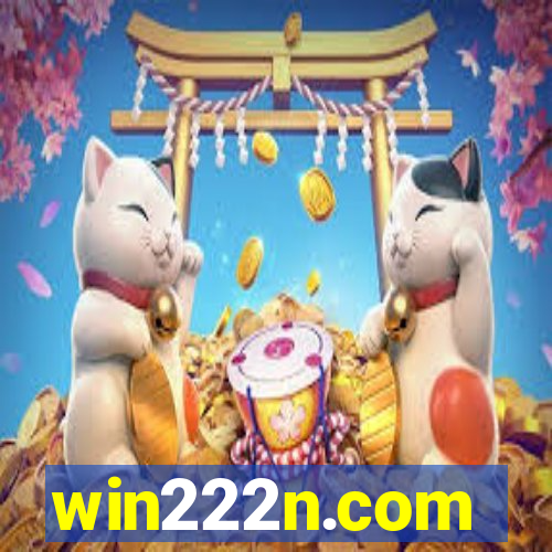 win222n.com