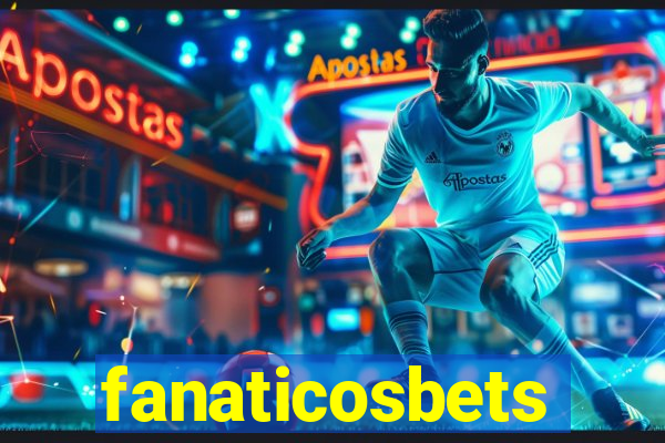 fanaticosbets