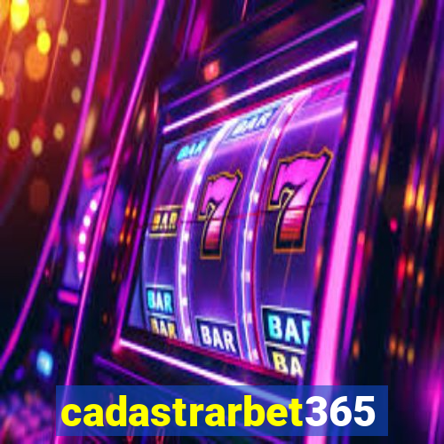 cadastrarbet365