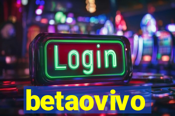 betaovivo