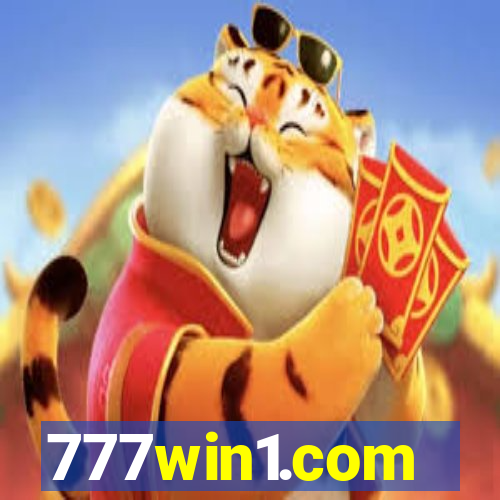 777win1.com