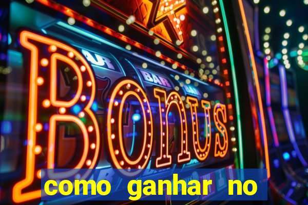 como ganhar no jogo do touro fortune