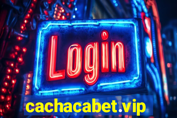 cachacabet.vip