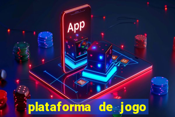 plataforma de jogo da deolane bezerra