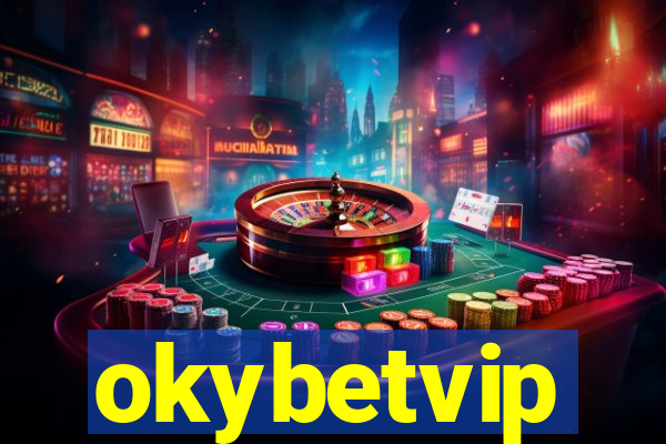 okybetvip