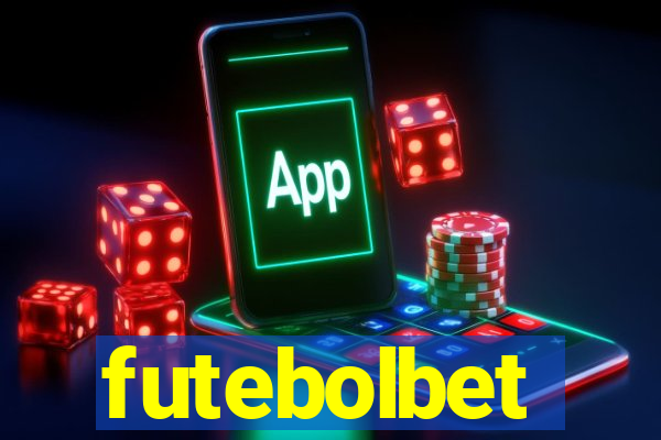 futebolbet