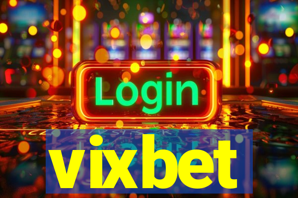 vixbet