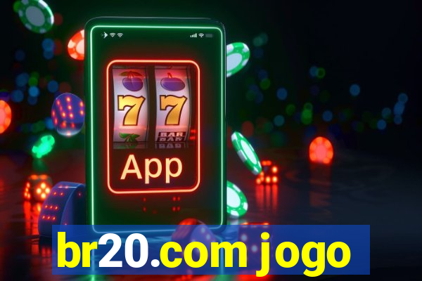 br20.com jogo