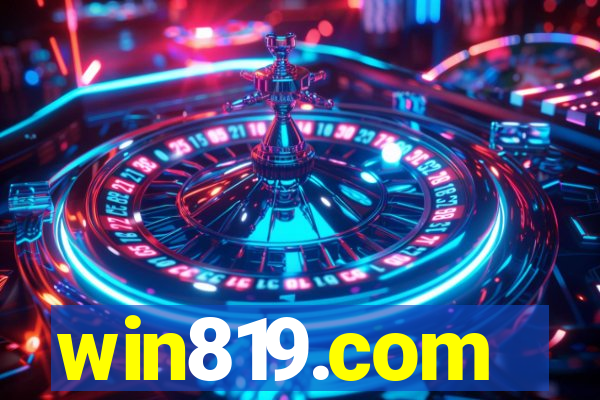 win819.com