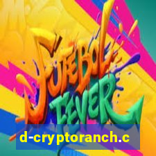 d-cryptoranch.cc