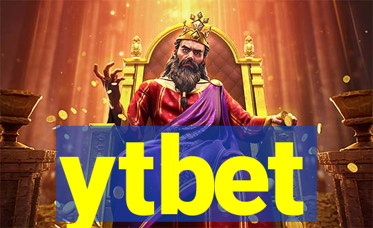 ytbet