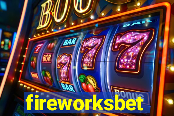 fireworksbet